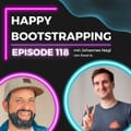 Nachhaltig statt schnell: Wie swat.io seit 14 Jahren erfolgreich bootstrappt