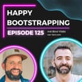 Bootstrapping-Erfolg ilert: Wie ein deutsches Startup gegen Pager Duty antritt