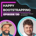 Hardware-Bootstrapping ohne Investoren: Everhome's Weg zu 3 Millionen Euro Umsatz