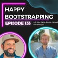 Boring Tax: Wie Juan und Thomas mit KI die Steuerberatung revolutionieren