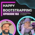 RaphRoxs: MTB-Bekleidung für Frauen – mit Raphaela Franke (#182)