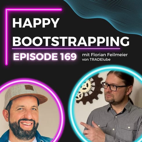 4.700 Euro MRR ohne Marketing mit PIM System für Online Shops (#169)